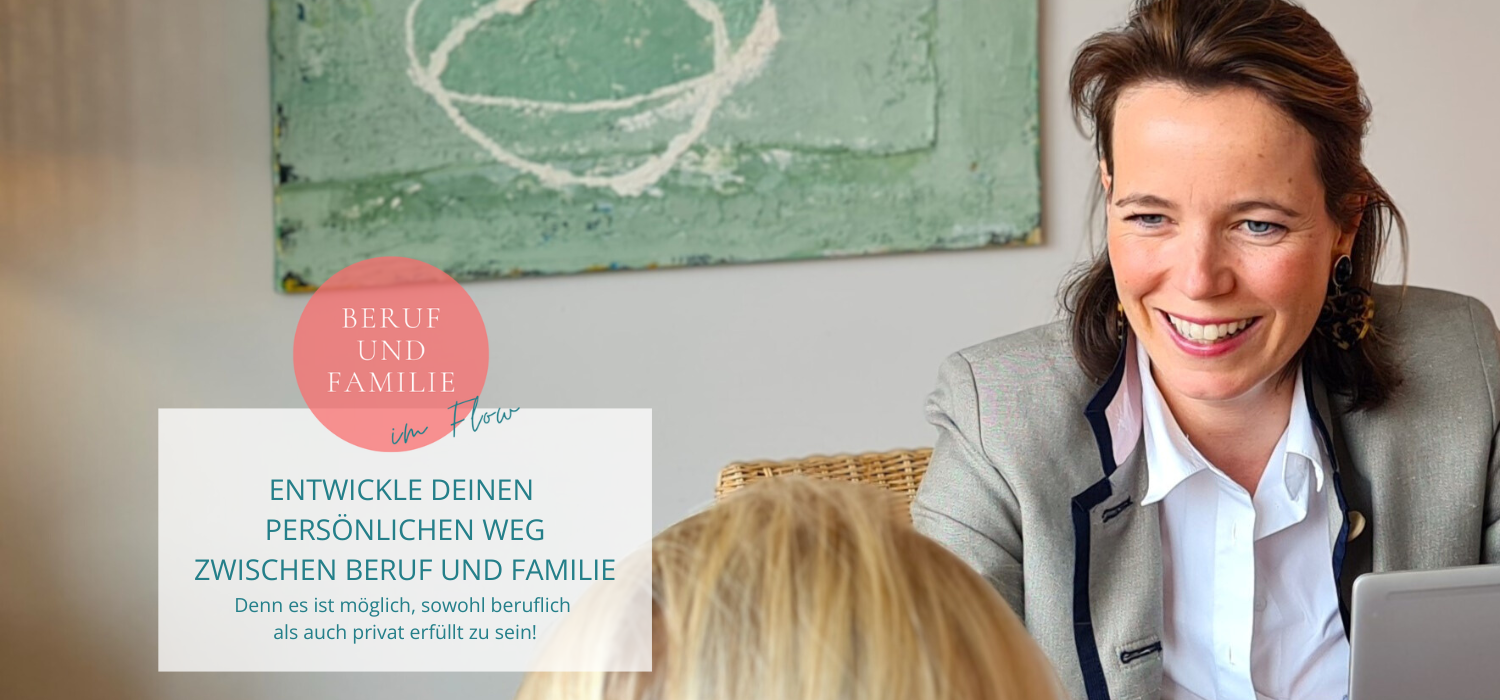 coaching-fuer-muetter-header-pic