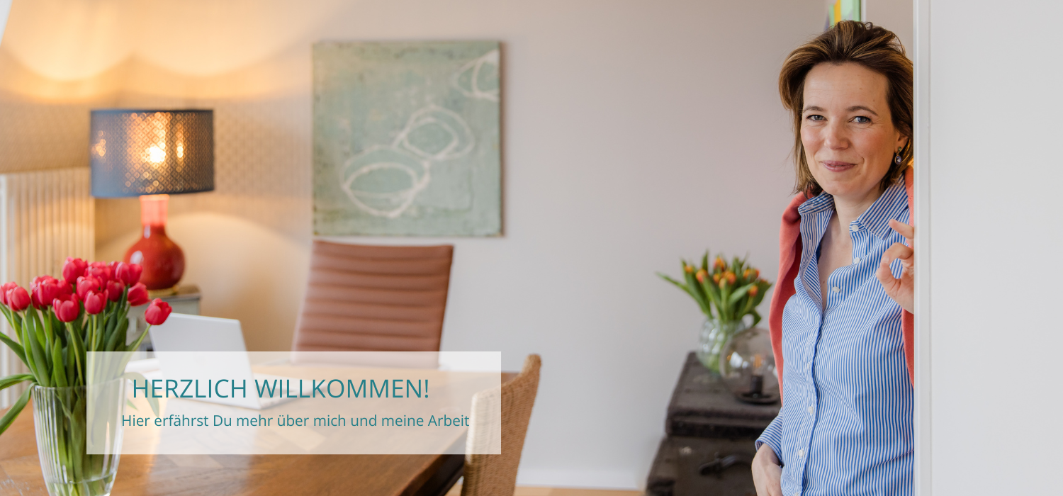 herzlich-wilkommen-ueber-mich-header-picture